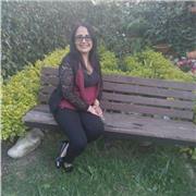 Naturales,ética,religión en primaria